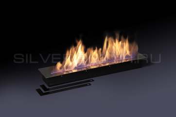 Топливный блок Silver Smith EXCLUSIVE 600
