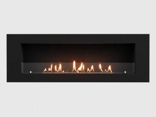Биокамин Lux Fire Кент 3 Н XS
