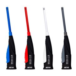 Зажигалка для биокаминов SteelHeat LUX