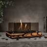 Настольный Биокамин Catterheim EXCLUSIVE LUNAR фото 1